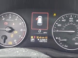 SUBARU ASCENT TOURING 7-PASSENGER 4S4WMAWD3R3413889 снимка