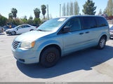 CHRYSLER TOWN & COUNTRY LX 2A8HR44HX8R150286 photo