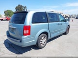 CHRYSLER TOWN & COUNTRY LX 2A8HR44HX8R150286 fotografie