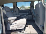 CHRYSLER TOWN & COUNTRY LX 2A8HR44HX8R150286 photo