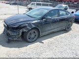 FORD FUSION SE 3FA6P0HD5KR126859 снимка