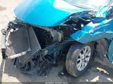 NISSAN VERSA NOTE SV 3N1CE2CPXFL436646 снимка