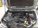 SUBARU IMPREZA 2.0I JF1GPAA64G8319633 снимка