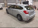 SUBARU IMPREZA 2.0I JF1GPAA64G8319633 снимка