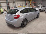 SUBARU IMPREZA 2.0I JF1GPAA64G8319633 снимка