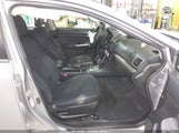 SUBARU IMPREZA 2.0I JF1GPAA64G8319633 снимка