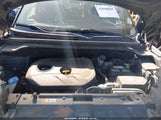 KIA SOUL + KNDJP3A56H7418240 снимка