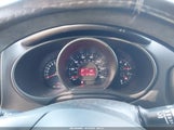 KIA SOUL + KNDJP3A56H7418240 снимка