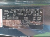 KIA SOUL + KNDJP3A56H7418240 снимка
