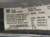 GMC Canyon Sle2 1GTDS136568245792 снимка