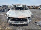 HONDA ACCORD 2.4 LX-P 1HGCP2F44BA086152 снимка