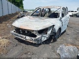 HONDA ACCORD 2.4 LX-P 1HGCP2F44BA086152 снимка
