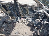 HONDA ACCORD 2.4 LX-P 1HGCP2F44BA086152 снимка
