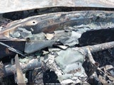 HONDA ACCORD 2.4 LX-P 1HGCP2F44BA086152 снимка