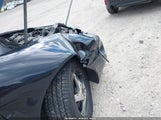 PONTIAC GRAND PRIX GT2 2G2WS522441301921 снимка