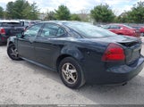 PONTIAC GRAND PRIX GT2 2G2WS522441301921 снимка