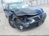 PONTIAC GRAND PRIX GT2 2G2WS522441301921 снимка
