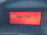 PONTIAC GRAND PRIX GT2 2G2WS522441301921 снимка
