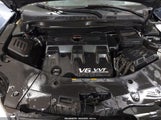 GMC TERRAIN SLT-1 2GKFLXE31E6171131 fotografie