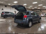 GMC TERRAIN SLT-1 2GKFLXE31E6171131 fotografie