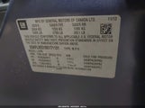 GMC TERRAIN SLT-1 2GKFLXE31E6171131 снимка