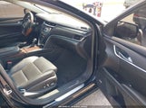 CADILLAC XTS W20 LIVERY PACKAGE 2G61U5S39E9235672 снимка