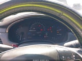 CADILLAC XTS W20 LIVERY PACKAGE 2G61U5S39E9235672 снимка