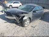 NISSAN ALTIMA 2.5 SV 1N4AL3AP2DC165065 снимка