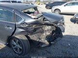 NISSAN ALTIMA 2.5 SV 1N4AL3AP2DC165065 снимка