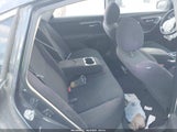 NISSAN ALTIMA 2.5 SV 1N4AL3AP2DC165065 снимка