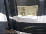 NISSAN ALTIMA 2.5 SV 1N4AL3AP2DC165065 снимка