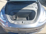 TESLA MODEL Y LONG RANGE DUAL MOTOR ALL-WHEEL DRIVE 7SAYGAEE9NF574634 fotografie