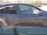 TESLA MODEL Y LONG RANGE DUAL MOTOR ALL-WHEEL DRIVE 7SAYGAEE9NF574634 снимка