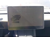 TESLA MODEL Y LONG RANGE DUAL MOTOR ALL-WHEEL DRIVE 7SAYGAEE9NF574634 снимка