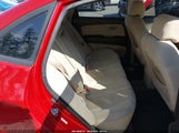 HYUNDAI ELANTRA GLS/SE KMHDU46D48U338332 снимка