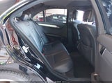 MERCEDES-BENZ C 300 LUXURY/SPORT WDDGF5EB2BR144058 fotografie
