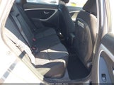HYUNDAI ELANTRA GT KMHD35LH4GU265591 photo