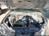 MITSUBISHI OUTLANDER XLS JA4LZ41G53U095457 снимка