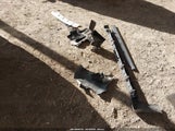 MITSUBISHI OUTLANDER XLS JA4LZ41G53U095457 снимка
