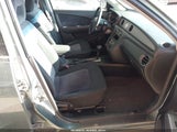 MITSUBISHI OUTLANDER XLS JA4LZ41G53U095457 снимка