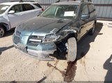 MITSUBISHI OUTLANDER XLS JA4LZ41G53U095457 снимка
