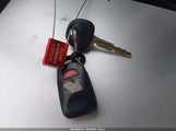 HYUNDAI ELANTRA SE 5NPDH4AEXEH514427 снимка