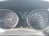 HYUNDAI ELANTRA SE 5NPDH4AEXEH514427 снимка