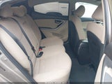 HYUNDAI ELANTRA SE 5NPDH4AEXEH514427 снимка