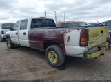 GMC SIERRA 2500HD STANDARD 1GTHC23U22F210703 снимка