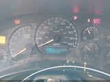 GMC SIERRA 2500HD STANDARD 1GTHC23U22F210703 снимка