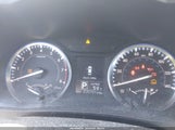TOYOTA HIGHLANDER LE V6 5TDBKRFH0FS151446 снимка