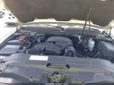 CHEVROLET AVALANCHE LTZ 3GNTKGE71DG159947 снимка