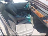 BMW 535XI WBANV93538CZ68216 снимка