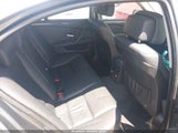 BMW 535XI WBANV93538CZ68216 снимка